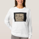 Suche nach römischer gott tshirts Kult