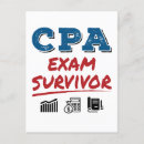 Suche nach exams karten Bestanden