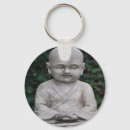 Suche nach buddah accessoires Buddha