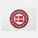 Suche nach dänemark geschirr tücher Für alle