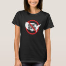 Suche nach angriff tshirts Zeichen