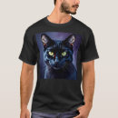 Suche nach katapult tshirts Haustier