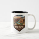 Suche nach bender tassen Big bend