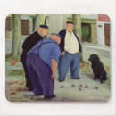 Suche nach spiel mousepads Spieler