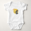 Suche nach esel babykleidung Niedlich