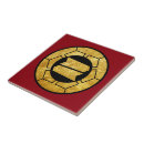 Suche nach antikes gold fliesen Jede person