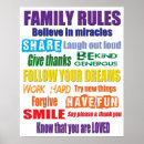 Suche nach rules poster Fun