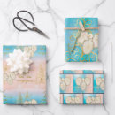 Suche nach weihnachtsengel geschenkpapier Packpapier