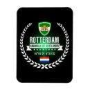 Suche nach rotterdam magnete Wappen