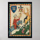 Suche nach stag poster Hunde