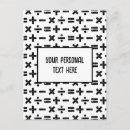 Suche nach gleichungen postkarten Formel