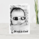 Suche nach spucken karten Weiß