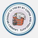 Suche nach schließfächer magnete Blau