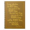 Suche nach führung kleine notizbücher Für alle