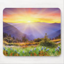 Suche nach herrlich mousepads Schön