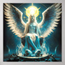 Suche nach satanisch poster Dämonisch