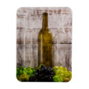 Suche nach clock magnete Wein