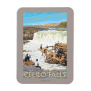 Suche nach fishing magnete Fluss