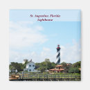 Suche nach beacon magnete Architektur