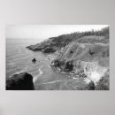 Suche nach oregon poster Küste