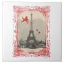 Suche nach amor fliesen Liebe