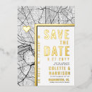 Suche nach dezember hochzeit einladungen Gäste