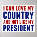 Suche nach präsident poster Patriotisch