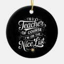 Suche nach listen ornamente Weihnachten