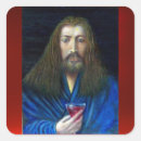 Suche nach chalices aufkleber Religion