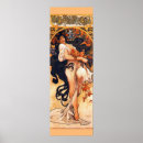 Suche nach alfons mucha poster Woman