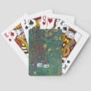 Suche nach jugendstil spielkarten Blumenreich
