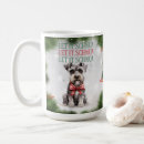 Suche nach lustige schnauzer tassen Lustiger hund