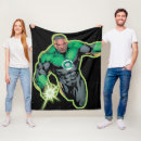 Suche nach john stewart Super hero