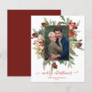 Suche nach weihnachtsstern karten Elegant