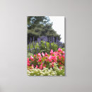 Suche nach of leinwandbilder Rosa