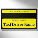 Suche nach taxi büro zubehör Für alle