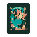 Suche nach koffer magnete Fantastische tiere