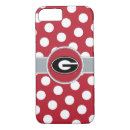 Suche nach leichtathletik iphone hüllen Damenhunde