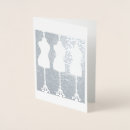 Suche nach mannequin karten Nähen