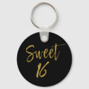 Suche nach 16 geburtstag geburtstag schlüsselanhänger Für sie