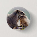 Suche nach wildes kind buttons Tiere