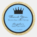 Suche nach little prince aufkleber Blau