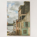 Suche nach abenteuer puzzle Für alle