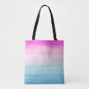 Suche nach steigung tote bags Für sie