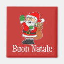 Suche nach natal magnete Buon natale