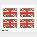 Suche nach britische flagge aufkleber Vereinigtes königreich