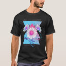 Suche nach margeriten tshirts Botanisch
