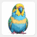 Suche nach parkett aufkleber Tierwelt