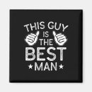 Suche nach bachelor magnete Ja