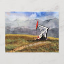 Suche nach alberta postkarten Aquarell